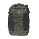 Samsonite, , 37n.004.003